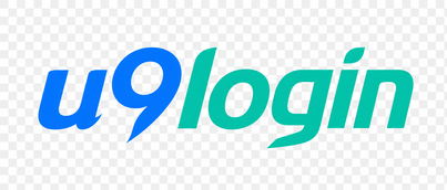 u9login